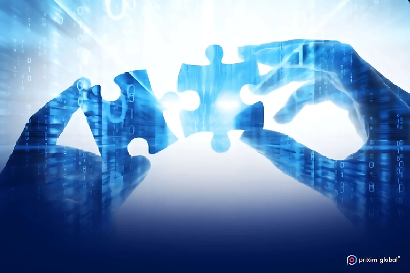 Technology Partners