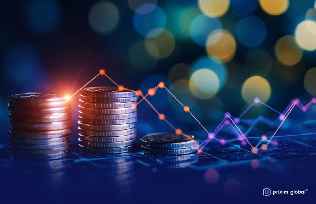 Liquidity Model