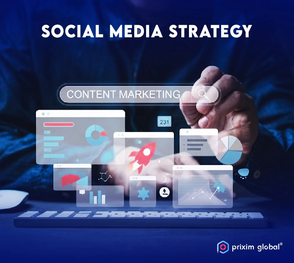 Marketing plan