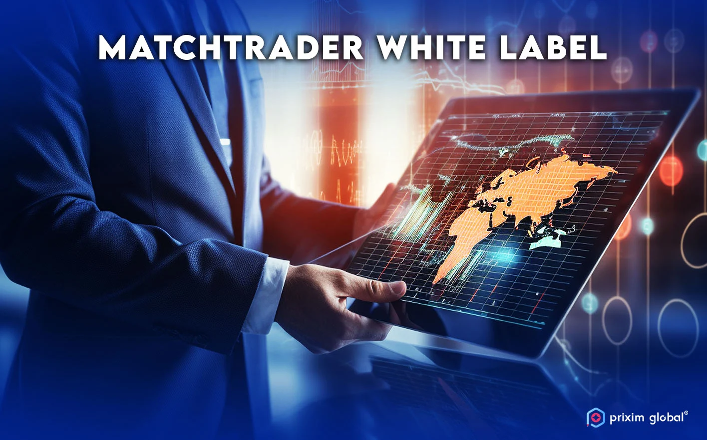 Trading Platform