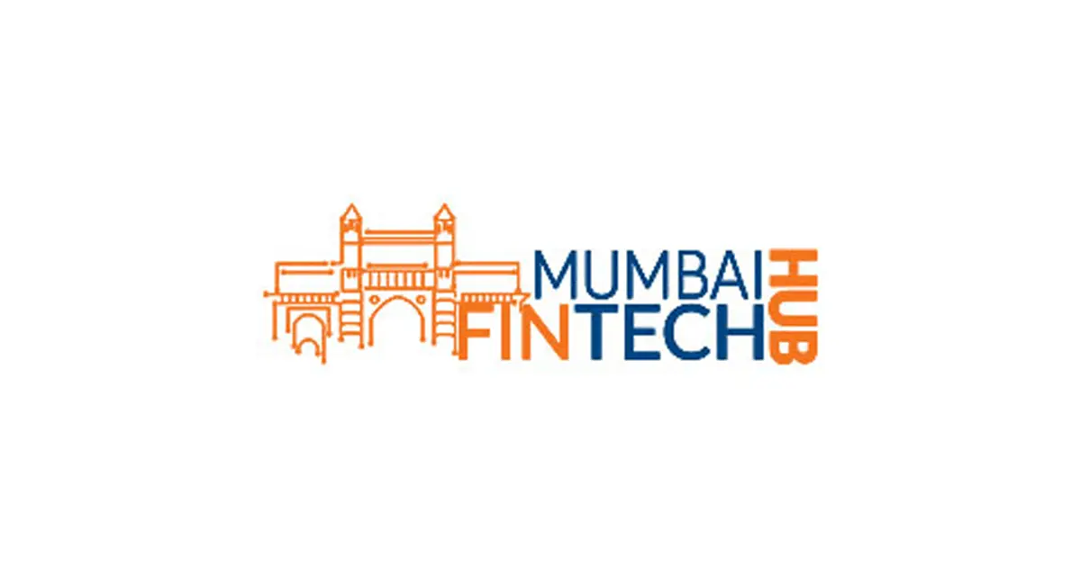 MumbaiFintechHub