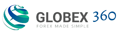 GlobeX360.jpg
