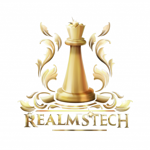 Realmstech.png