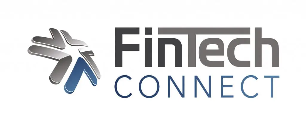 FintechConnect