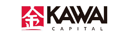 kawai capital.jpg